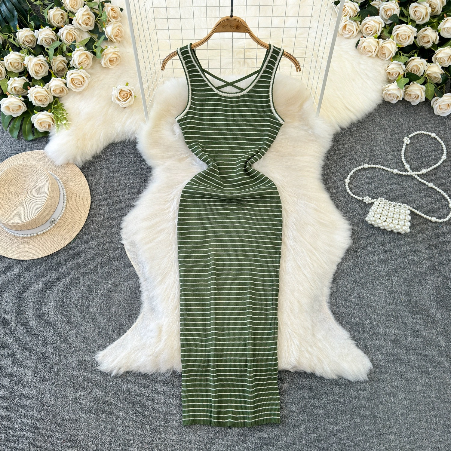 Most precious dress KBC209 images